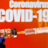 Vaccine COVID-19 Sputnik V chính thức lưu hành, tiêm đại trà từ tuần này