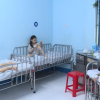 Sức khỏe 26 em bé ở chùa Kỳ Quang 2 nhập viện vì ngộ độc thực phẩm giờ ra sao?