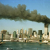 Nước Mỹ tưởng niệm vụ 11/9 trong bối cảnh đại dịch COVID-19