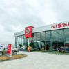 Nissan ồ ạt giảm giá xe, chuẩn bị rút khỏi Việt Nam?