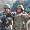 Ấn Độ nói Trung Quốc đưa thêm 10.000 quân tới hồ tranh chấp