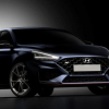 Hyundai i30 N có gì mới?