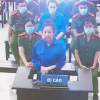Thao túng đấu giá đất Thái Bình, vợ Đường ‘Nhuệ’ bị đề nghị đến 2 năm tù
