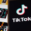 Mỹ công bố cấm hoạt động giao dịch liên quan WeChat và TikTok