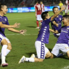 Nhận định chung kết Cúp Quốc gia: Thắng Viettel, Hà Nội FC bảo vệ ngai vàng