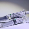 EU và 14 nước ký tuyên bố chung về phân phối công bằng vắcxin COVID-19