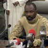 Mali: Cựu Bộ trưởng Quốc phòng được chỉ định làm Tổng thống lâm thời