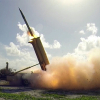 Lá chắn có thể bảo vệ đảo Guam trước tên lửa Trung Quốc