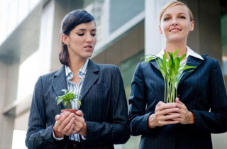 Đừng kết giao với 7 kiểu người này kẻo rước họa vào thân