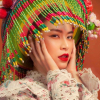 Hoàng Thùy Linh được đề cử tranh MTV EMA 2020