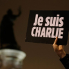 Truyền thông Pháp ủng hộ tờ báo trào phúng Charlie Hebdo