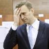 Nga bức xúc vì Đức từ chối cung cấp hồ sơ y tế của Navalny