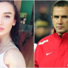 Vợ cựu ngôi sao bóng đá Thổ Nhĩ Kỳ “thuê sát thủ giết chồng”