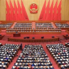Trung Quốc họp Trung ương Đảng vào cuối tháng 10