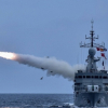 Mỹ bác bỏ quy định hàng hải mới của Trung Quốc ở Biển Đông