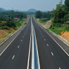 Thủ tướng phê duyệt Quy hoạch đường bộ, đến năm 2030 có 5.000km cao tốc
