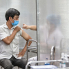 Hà Nội sẽ tiêm 961.000 liều vaccine cho đối tượng nguy cơ cao, khu vực giáp ranh ổ dịch trong kỳ nghỉ lễ 2-9