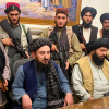 Chính phủ mới ở Afghanistan và những thách thức nhãn tiền