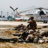Binh sĩ Mỹ có thể còn quay trở lại Afghanistan
