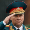 Bộ trưởng Khẩn cấp Nga Yevgeny Zinichev thiệt mạng khi cố cứu người