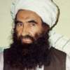 Taliban cáo buộc Mỹ vi phạm hiệp ước hòa bình Doha