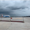 Ngày 10/9: Chính thức khai thác hai đường lăn S7 và S8  tại sân bay Tân Sơn Nhất