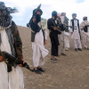 Những lo ngại sau khi Taliban nắm quyền tại Afghanistan