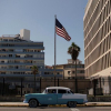 Cuba khẳng định không có ‘bằng chứng khoa học’ về ‘hội chứng Havana’