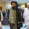Áp lực nào có thể tạo ra căng thẳng nội bộ trong hàng ngũ Taliban?