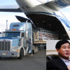 Tỷ phú Johnathan Hạnh Nguyễn muốn mua 10 máy bay vận chuyển hàng hoá