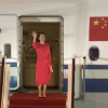 Trung Quốc đón giám đốc Huawei trở về, 2 công dân Canada được thả tự do
