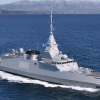 Pháp vượt mặt Mỹ, giành hợp đồng tỷ USD bán tàu chiến cho Hy Lạp
