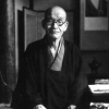 17 lời khuyên về cuộc sống từ Thiền sư Kodo Sawaki