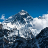 Những đỉnh núi cao nhất hành tinh và các châu lục