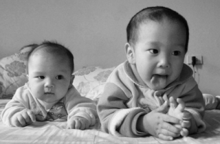 Cái lưỡi