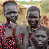 Những điều có thể ít người biết về Nam Sudan