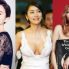 Loạt mỹ nhân Hàn điêu đứng vì tình cũ tung video sex, tống tiền