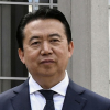 Pháp điều tra thông tin Chủ tịch Interpol mất tích ở Trung Quốc