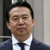 Trung Quốc im lặng về vụ mất tích của Chủ tịch Interpol