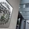 IMF dự báo bức tranh u ám của kinh tế toàn cầu trong năm nay và 2019