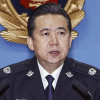 Cách hành xử thiếu minh bạch của Trung Quốc trong vụ bắt chủ tịch Interpol