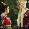 'Đường Tăng' công khai tin kết hôn với 'Tây Lương nữ vương'