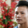 Quang Hải: ‘Ngôi đầu bảng AFF Cup trong tầm tay của Việt Nam’