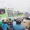 BRT TP HCM nhìn từ thất bại của BRT Hà Nội