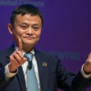 Jack Ma tuyển người thế nào