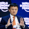 Tỉ phú Jack Ma khuyên giới trẻ học gì để kiếm tiền trong tương lai?