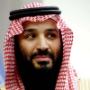 Thân tín của Thái tử Arab Saudi ra lệnh giết Khashoggi qua Skype