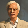 Nguyên thứ trưởng Bộ KH-CN Chu Hảo bị đề nghị thi hành kỷ luật