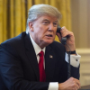 Nga gọi cáo buộc nghe lén điện thoại của Trump 