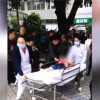 Đâm dao ở trường mẫu giáo Trung Quốc, 14 học sinh bị thương
